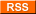 RSS: Funny were - pictures and videos - Interesting and funny videos that make you laugh at work or at home